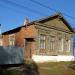 ул. Куйбышева, 66 в городе Бузулук