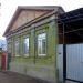 ул. Отакара Яроша, 26 в городе Бузулук