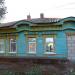 ул. Отакара Яроша, 22 в городе Бузулук