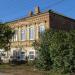 ул. Серго, 74 в городе Бузулук
