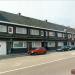 Burgerhuis (nl) in Maaseik city