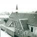 Kapucijnenklooster - kloosterkerk (nl) in Maaseik city