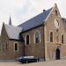 Kapucijnenklooster - kloosterkerk (nl) in Maaseik city