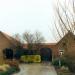 Hoeve Diepbeek (nl) in Maaseik city