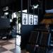 Silver Sin Tattoo (nl) in Maaseik city