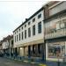 Huis De Klok (nl) in Maaseik city