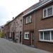 Breedhuis (nl) in Maaseik city