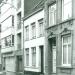 Stadswoning (nl) in Maaseik city