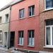 Stadswoning (nl) in Maaseik city