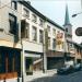 Stadswoning (nl) in Maaseik city