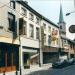 Stadswoning (nl) in Maaseik city