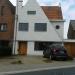 Hoekhuis (nl) in Maaseik city