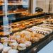 Bakkerij Pernot (nl) in Maaseik city