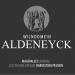 Wijndomein Aldeneyck (nl) in Maaseik city