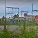 Электрическая подстанция (ПС) «БЦКК» 110/6 кВ в городе Балахна