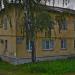 ул. Челюскинцев, 23 в городе Балахна