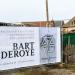 Deroye Bart Houtwerken (nl) in Maaseik city