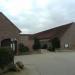 Tweeledige hoeve (nl) in Maaseik city