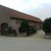 Tweeledige hoeve (nl) in Maaseik city