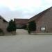 Tweeledige hoeve (nl) in Maaseik city