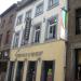 Burgerhuis (nl) in Maaseik city