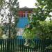 ул. Ефремова, 12 в городе Таруса