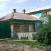 ул. Ефремова, 12 в городе Таруса