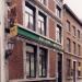 Burgerhuis (nl) in Maaseik city
