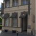 Double Beauty (nl) in Maaseik city