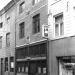Stadswoning In den Gulden Boom (nl) in Maaseik city