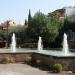 Фонтан (ru) in Antalya Metropolitan Municipality city