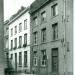 Burgerhuis De Swarte Hoed (nl) in Maaseik city