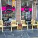 Foodbar Biejos (nl) in Maaseik city