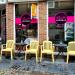 Foodbar Biejos (nl) in Maaseik city