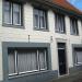 Stadshoeve (nl) in Maaseik city