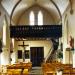 Sint-Laurentiuskapel (nl) in Maaseik city