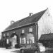 Hoeve (nl) in Maaseik city