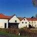 Molensite Wurfeldermolen - woonhuis (nl) in Maaseik city