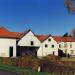 Molensite Wurfeldermolen - molenhuis (nl) in Maaseik city
