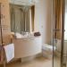 Hotel Wilgenhof (nl) in Maaseik city