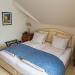 Hotel Wilgenhof (nl) in Maaseik city