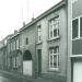 Stadswoning (nl) in Maaseik city