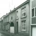 Stadswoning (nl) in Maaseik city