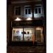 't Frithoes (nl) in Maaseik city