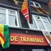 Frituur De Tramhalt (nl) in Maaseik city