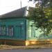 ул. Кирова, 135 в городе Бузулук
