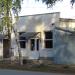 ул. 1 Мая, 31 в городе Бузулук