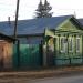 ул. 1 Мая, 25 в городе Бузулук