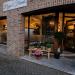 Pizza & Friends (nl) in Maaseik city