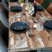Pizza & Friends (nl) in Maaseik city
